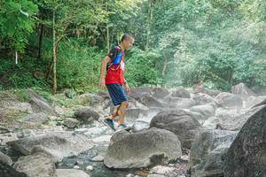 BIB: 
                            <button type="button" onclick="openModal(25116391)" class="btn btn-primary btn-sm float-right btn-popup" data-toggle="modal" data-target=".modal-high-quality">
                        <i class="fas fa-shopping-cart"></i> Add to Cart
                    </button>
                                            <button type="button" onclick="isThisMe(25116391, true)" class="btn btn-success btn-sm float-right btn-popup btn-isme hidden" data-toggle="tooltip" data-placement="bottom" title="นี่คือรูปของคุณใช่ไหม คลิกที่นี่เพื่อเอาเข้าอัลบั้ม">
                        <i class="fas fa-plus"></i> Add to album
                    </button>
                    <button type="button" onclick="isThisMe(25116391, false)" class="btn btn-warning btn-sm float-right btn-popup btn-isnotme hidden">
                        <i class="fas fa-ban"></i> Remove from album
                    </button>